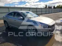 2016 Volvo S60 фото