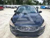 2016 Volvo S60 фото