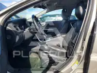 2016 Volvo S60 фото