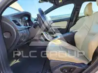 2016 Volvo S60 фото