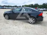 2016 Volvo S60 фото