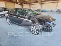 2016 Volvo S60 фото