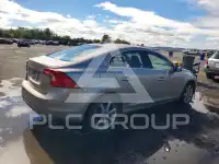 2016 Volvo S60 фото