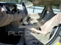 2016 Volvo S60 фото