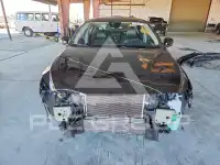 2016 Volvo S60 фото