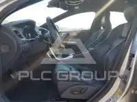 2016 Volvo S60 фото