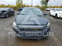 2016 Volvo S60 фото