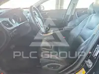 2016 Volvo S60 фото