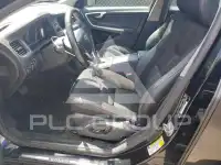 2016 Volvo S60 фото