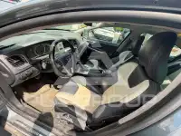 2016 Volvo S60 фото