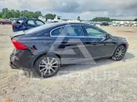 2016 Volvo S60 фото