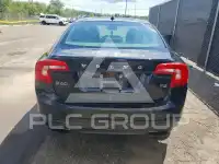 2016 Volvo S60 фото