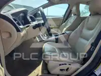 2016 Volvo S60 фото