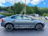 2016 Volvo S60 фото