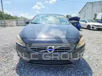 2016 Volvo S60 фото