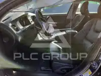 2016 Volvo S60 фото