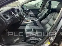 2016 Volvo S60 фото
