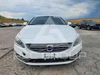 2016 Volvo S60 photo