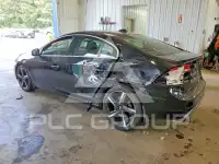 2016 Volvo S60 фото