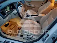 2016 Volvo S60 photo