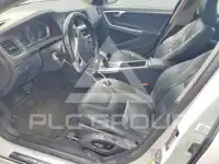 2016 Volvo S60 photo