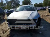 2016 Volvo S60 фото
