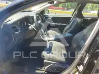 2016 Volvo S60 photo