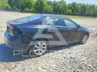 2016 Volvo S60 photo