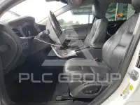 2016 Volvo S60 photo