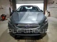 2016 Volvo S60 photo