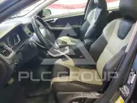 2016 Volvo S60 фото