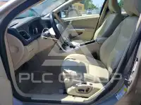 2016 Volvo S60 фото