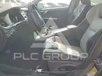 2016 Volvo S60 фото