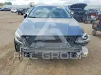 2016 Volvo S60 фото