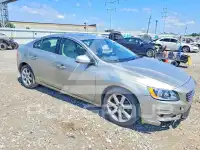 2016 Volvo S60 фото