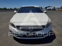 2016 Volvo S60 photo