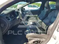 2016 Volvo S60 фото