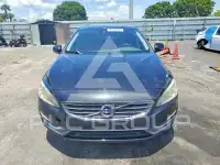 2016 Volvo S60 фото