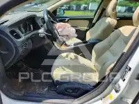 2016 Volvo S60 photo
