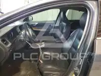 2016 Volvo S60 фото