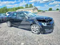 2016 Volvo S60 фото