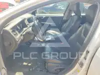 2016 Volvo S60 фото