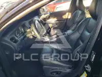 2016 Volvo S60 фото