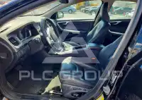 2016 Volvo S60 фото