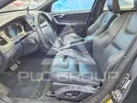 2016 Volvo S60 фото