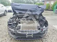 2016 Volvo S60 photo