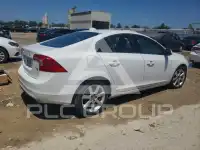 2016 Volvo S60 фото