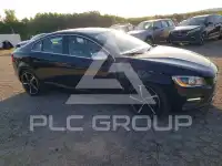 2016 Volvo S60 фото
