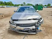 2016 Volvo S60 фото