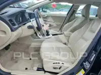 2016 Volvo S60 photo